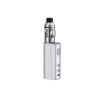 Vapefly Kriemhild 80W Kit