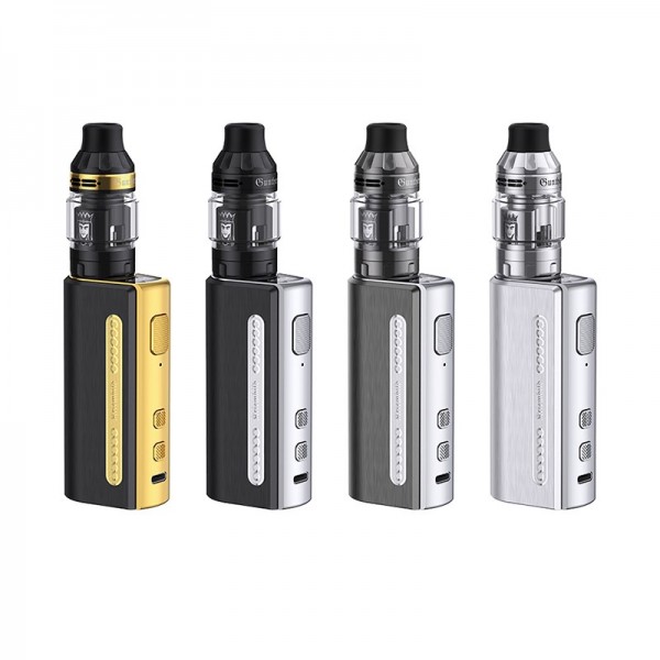 Vapefly Kriemhild 80W Kit