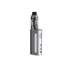 Vapefly Kriemhild 80W Kit