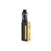 Vapefly Kriemhild 80W Kit