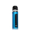 Uwell Aeglos Pod Mod Kit 60W 1500mAh