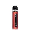 Uwell Aeglos Pod Mod Kit 60W 1500mAh