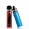 Uwell Aeglos Pod Mod Kit 60W 1500mAh