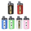 Artery PAL 3 Pod Kit 1000mAh 25W