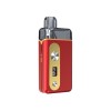 Artery PAL 3 Pod Kit 1000mAh 25W