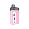 Artery PAL 3 Pod Kit 1000mAh 25W