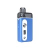 Artery PAL 3 Pod Kit 1000mAh 25W