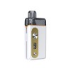 Artery PAL 3 Pod Kit 1000mAh 25W