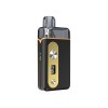 Artery PAL 3 Pod Kit 1000mAh 25W