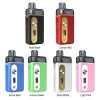 Artery PAL 3 Pod Kit 1000mAh 25W