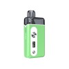 Artery PAL 3 Pod Kit 1000mAh 25W