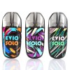 Joyetech EVIO SOLO Pod System Kit 1000mAh