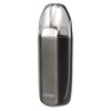 Joyetech EVIO SOLO Pod System Kit 1000mAh