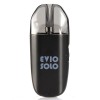 Joyetech EVIO SOLO Pod System Kit 1000mAh