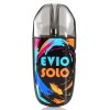 Joyetech EVIO SOLO Pod System Kit 1000mAh