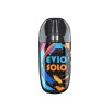 Joyetech EVIO SOLO Pod System Kit 1000mAh