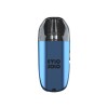 Joyetech EVIO SOLO Pod System Kit 1000mAh