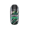 Joyetech EVIO SOLO Pod System Kit 1000mAh