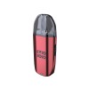 Joyetech EVIO SOLO Pod System Kit 1000mAh