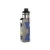 HorizonTech DURANDAL Pod Mod Kit 3000mAh