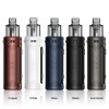 FreeMax Marvos 80W Pod Mod Kit