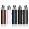 FreeMax Marvos 80W Pod Mod Kit