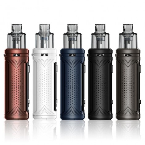 FreeMax Marvos 80W Pod Mod Kit