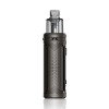 FreeMax Marvos 80W Pod Mod Kit