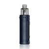 FreeMax Marvos 80W Pod Mod Kit