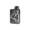 Smoant Charon Baby Plus Kit 1000mAh