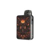 Smoant Charon Baby Plus Kit 1000mAh