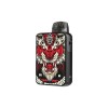 Smoant Charon Baby Plus Kit 1000mAh