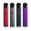 Smoant Veer Pod System Kit 750mAh