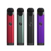 Smoant Veer Pod System Kit 750mAh