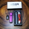 Smoant Veer Pod System Kit 750mAh