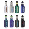 Digiflavor XP Pod Mod Kit 77W