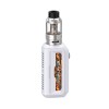 Digiflavor XP Pod Mod Kit 77W