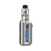 Digiflavor XP Pod Mod Kit 77W