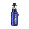 Digiflavor XP Pod Mod Kit 77W