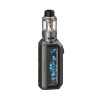 Digiflavor XP Pod Mod Kit 77W