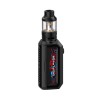 Digiflavor XP Pod Mod Kit 77W