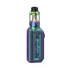 Digiflavor XP Pod Mod Kit 77W