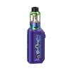 Digiflavor XP Pod Mod Kit 77W