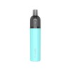 Aspire R1 Pod Kit 650mAh