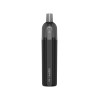 Aspire R1 Pod Kit 650mAh