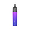 Aspire R1 Pod Kit 650mAh