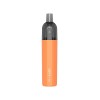 Aspire R1 Pod Kit 650mAh