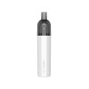 Aspire R1 Pod Kit 650mAh