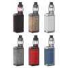 SMOK G-PRIV 4 Kit 230W With TFV18 Mini Tank