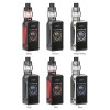 SMOK G-PRIV 4 Kit 230W With TFV18 Mini Tank